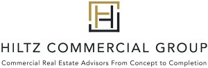 Hiltz Commercial Group