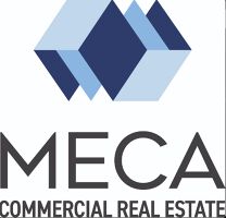 MECA Commercial Real Estate