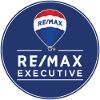 Public profile brokerage logo