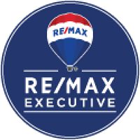 Re/Max Executive