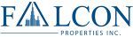 Broker/Agent Name