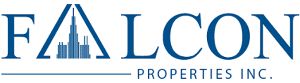 Falcon Properties