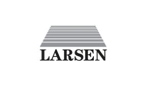 LINN LARSEN, LLC