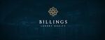 Broker/Agent Name
