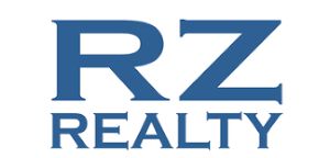 RZ Realty