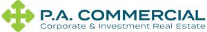 P.A. Commercial Corporate & Investment Real Estate