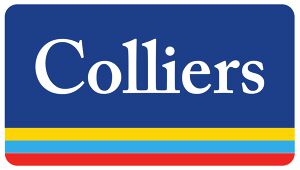 Colliers - West Palm Beach, Florida