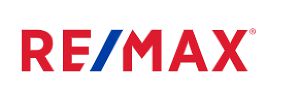 RE/MAX Advanced Realty