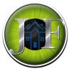 Broker/Agent Name