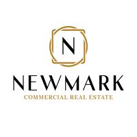 Newmark Commercial Real Estate