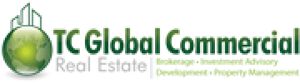 TC GLOBAL COMMERCIAL