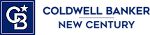 Public profile brokerage logo