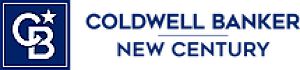Coldwell Banker New Century