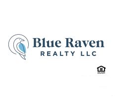Blue Raven Realty LLC