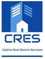 Castro Real Estate Services