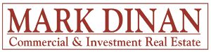 Mark Dinan Commercial & Investment Real Estate