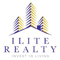 Ilite Realty Inc
