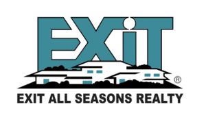 Exit All Seasons Realty