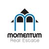 Broker/Agent Name
