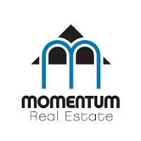 Momentum Real Estate LLC