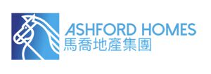 Ashford Homes LLC