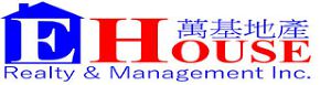 E House Realty & Mgt. Inc.