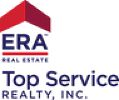 Public profile brokerage logo
