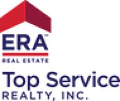ERA Top Service Realty, Inc