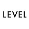 Public profile brokerage logo