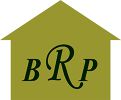 Public profile brokerage logo