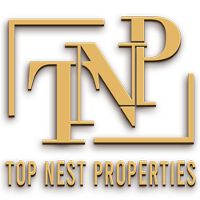 Top Nest Properties