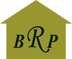 BROOKLYN REAL PROPERTY INC