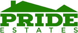 Pride Estates