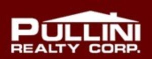 Pullini Realty Corp.