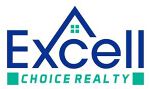 Broker/Agent Name