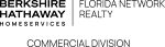 Public profile brokerage logo