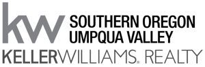 Keller Williams Southern Oregon Umpqua Valley