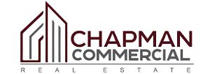 Chapman Commercial Real Estate
