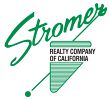 Public profile brokerage logo