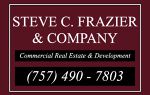 Broker/Agent Name