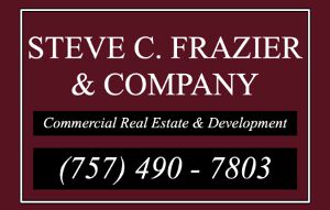 Steve C. Frazier & Co.