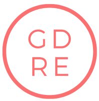 GD Real Estate Services LLC