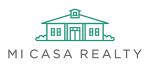 Broker/Agent Name