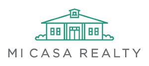 Mi Casa Realty