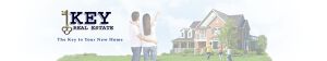 Market First Real Estate