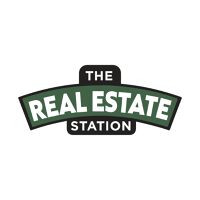 The Real Estate Station