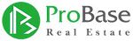 Broker/Agent Name