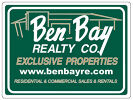 Broker/Agent Name