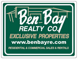 Ben Bay Realty - Bay Ridge