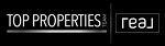 Broker/Agent Name